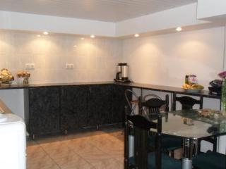 Vabriku Guesthouse ทาลลินน์ ภายนอก รูปภาพ