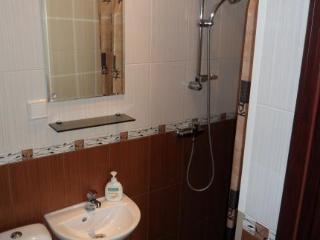 Vabriku Guesthouse ทาลลินน์ ภายนอก รูปภาพ