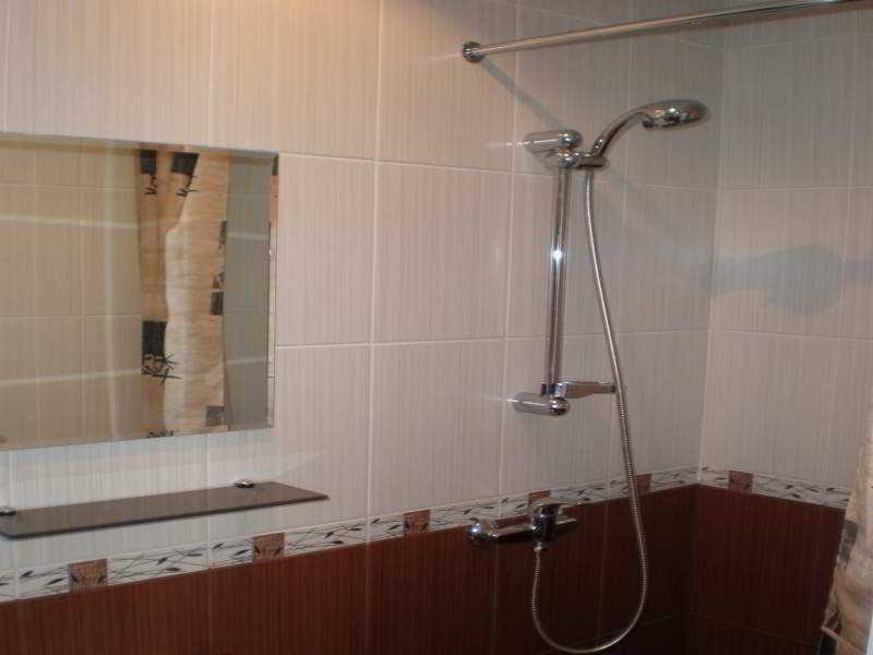 Vabriku Guesthouse ทาลลินน์ ภายนอก รูปภาพ