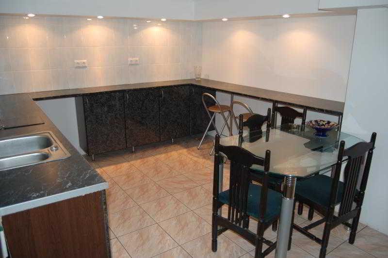 Vabriku Guesthouse ทาลลินน์ ภายนอก รูปภาพ