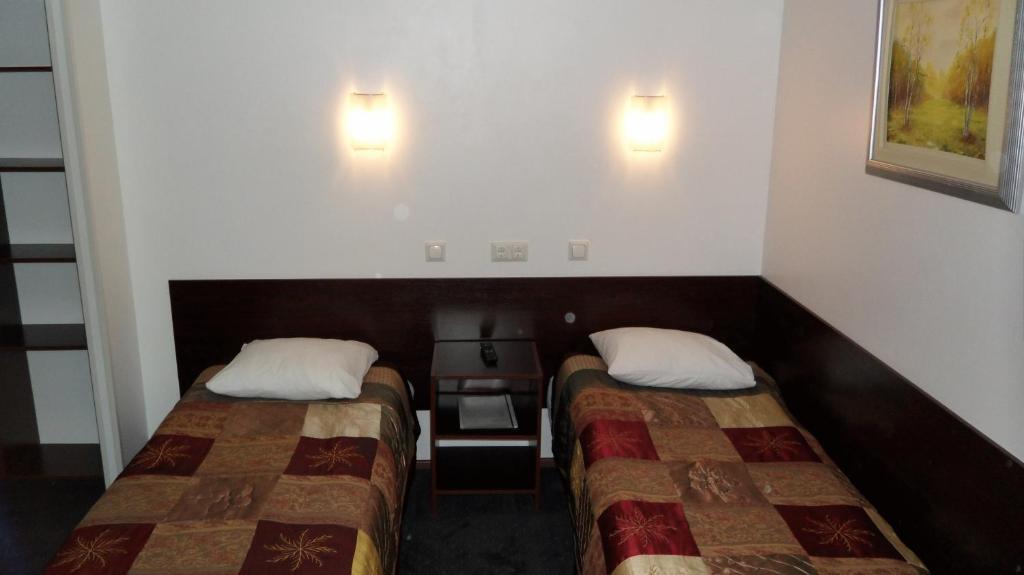 Vabriku Guesthouse ทาลลินน์ ห้อง รูปภาพ