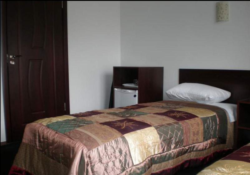 Vabriku Guesthouse ทาลลินน์ ห้อง รูปภาพ