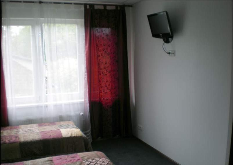 Vabriku Guesthouse ทาลลินน์ ห้อง รูปภาพ