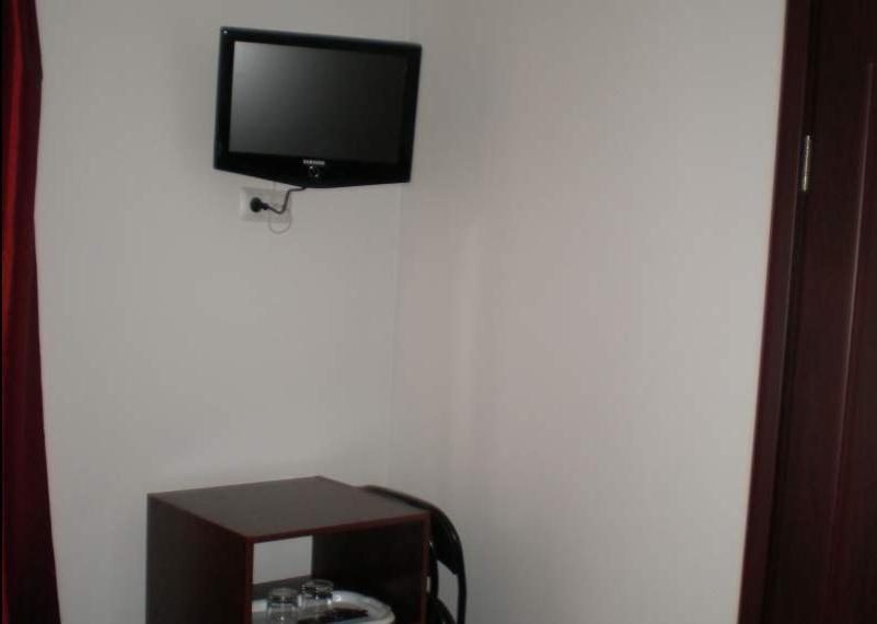 Vabriku Guesthouse ทาลลินน์ ห้อง รูปภาพ